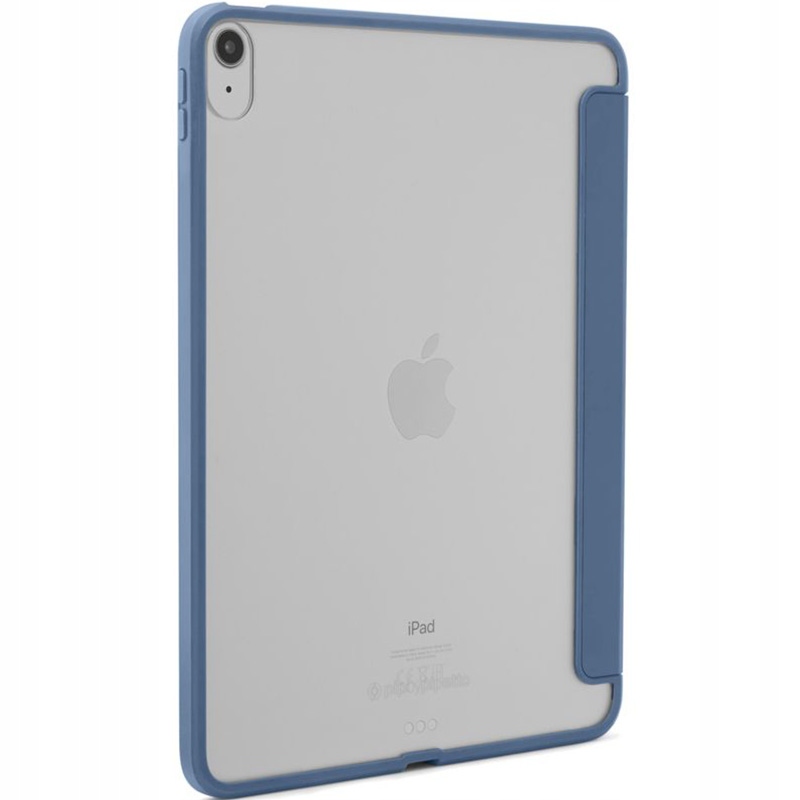 

Etui Pipetto do iPad 10.9 2022 case, pokrowiec