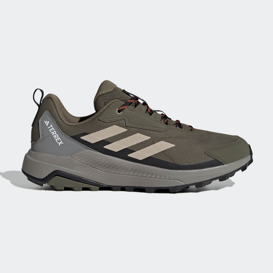 Adidas Terrex Anylander ID0894 48 (31cm)