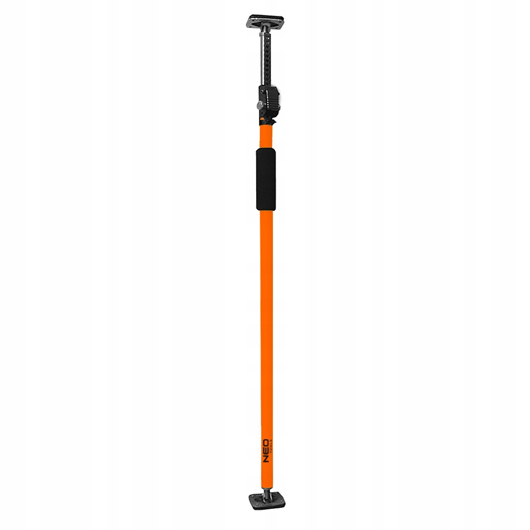 Teleskopická podpěra 75-125 cm