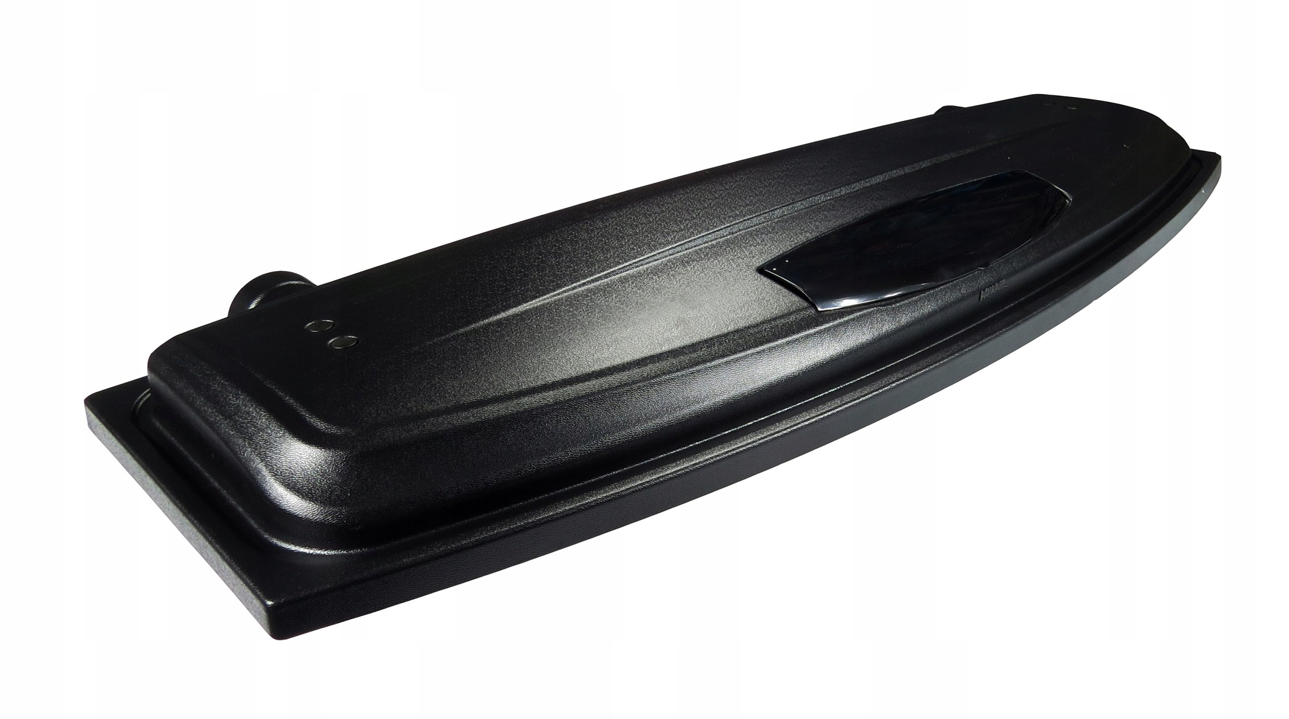 

Aquael Pokrywa Profil 120x40 Led 2x17W Do Akwarium
