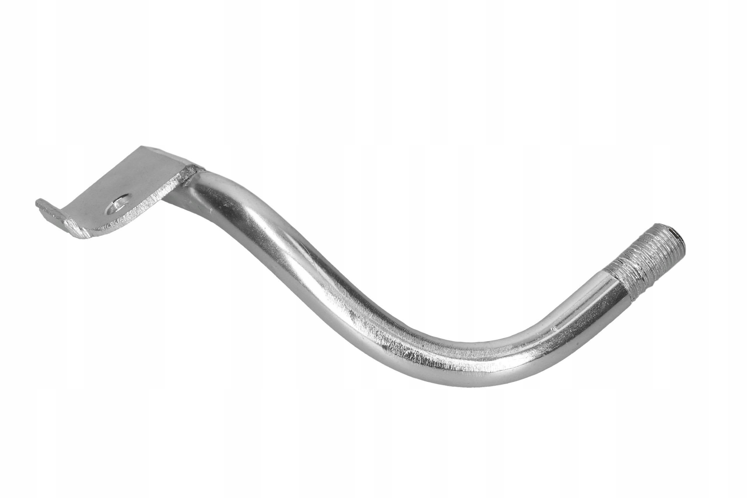 

Uchwyt kierunkowskazów prawy Wsk 175 S1 S2 Dudek