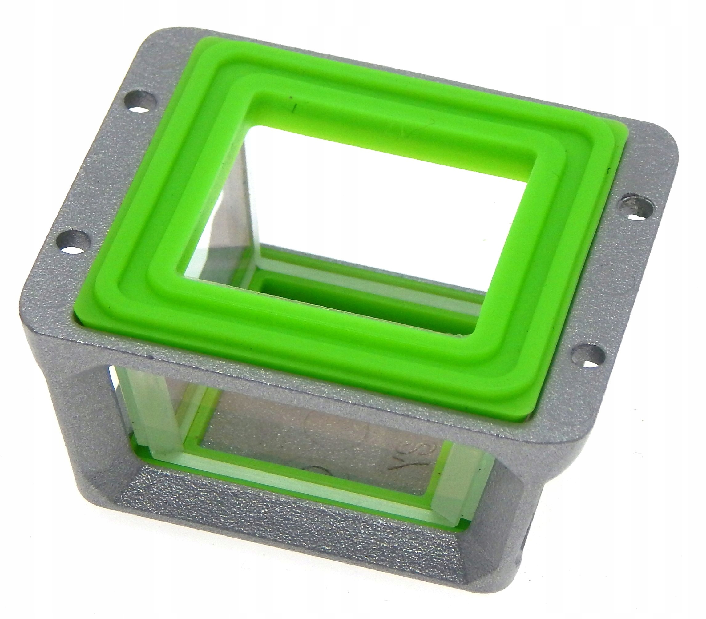 Bosch wziernik do lasera budowlanego GLL 3-80 CG Kod producenta 1600A00RM8