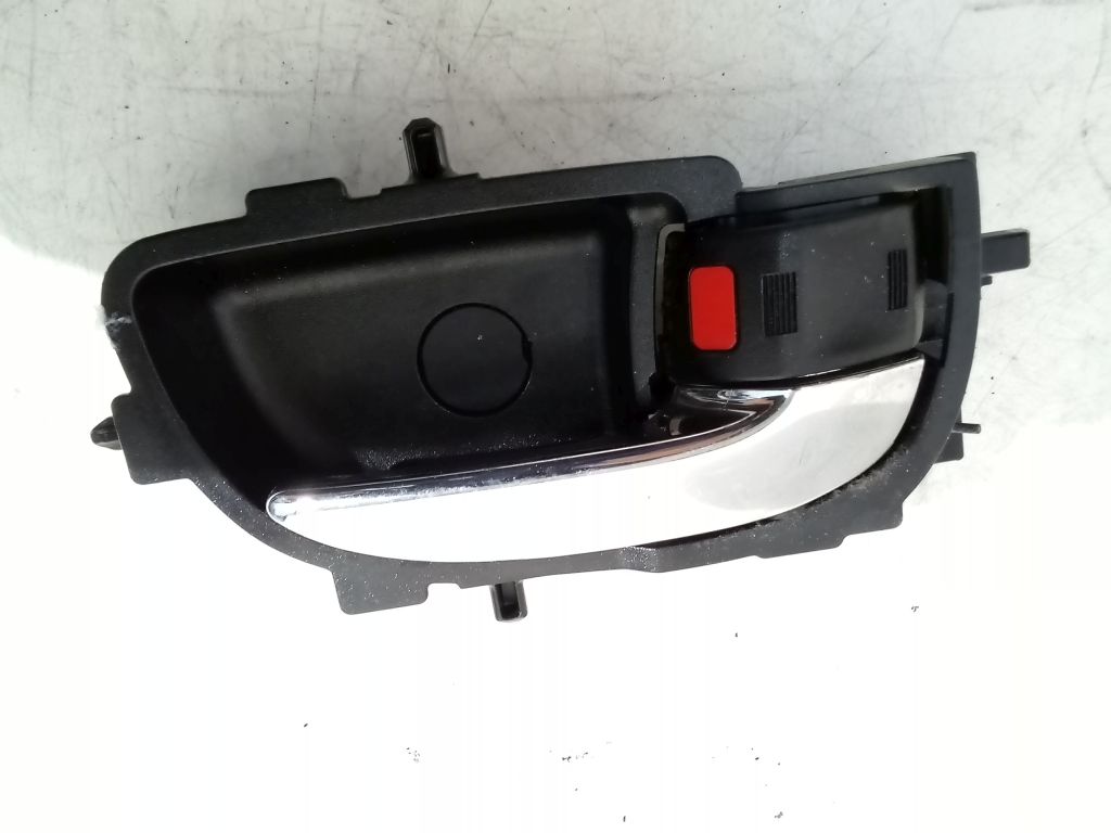 Toyota Verso S handle inner right front