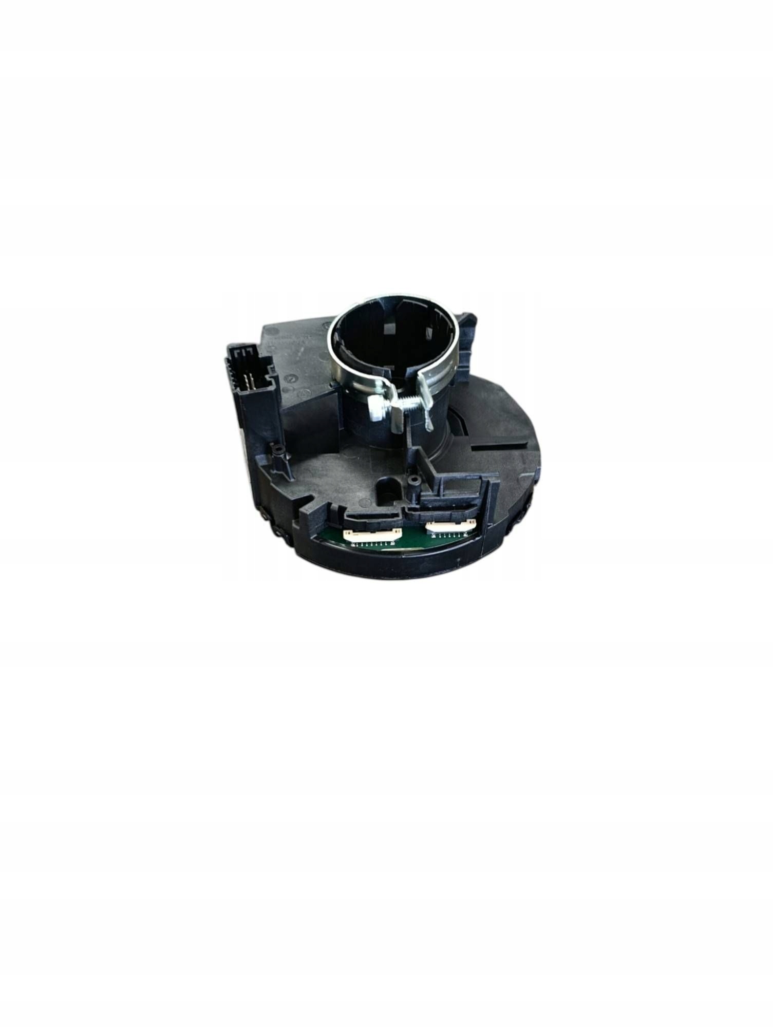 tesla MODEL S 2021 все шлейф / КОЛЬЦО подушки безопасности /