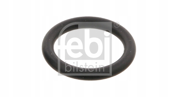 ORING CZUJNIKA KROCCA WODY