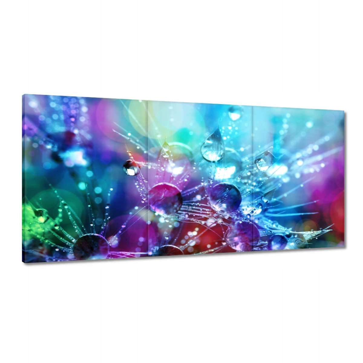 Obrazy 180x90 Púpava