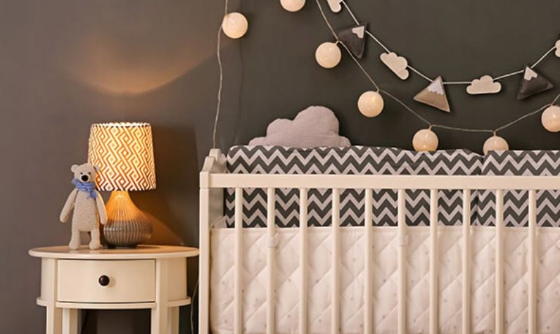 TOSHIBA OCZYSZCZACZ POWIETRZA JONIZATOR JONY FILTR HEPA JONIZATOR 200m2 Poziom hałasu 52 dB