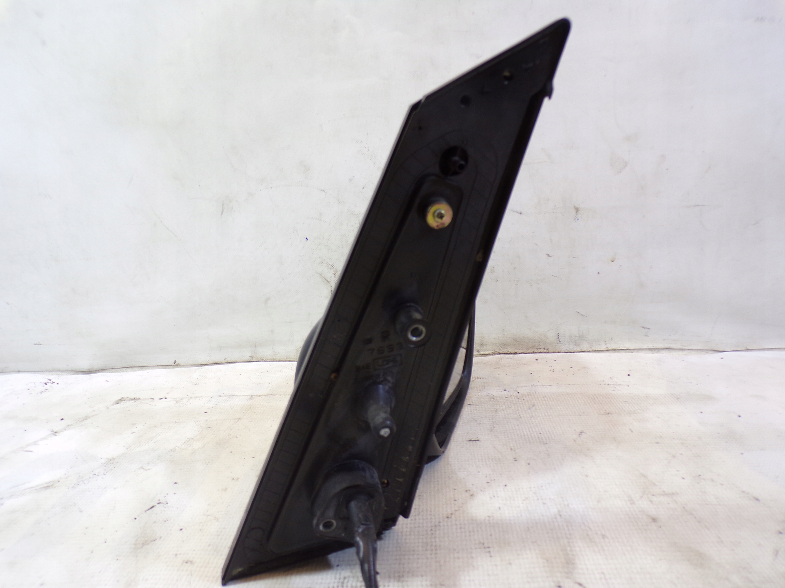 mirror right MITSUBISHI GRANDIS 9 PIN (2)