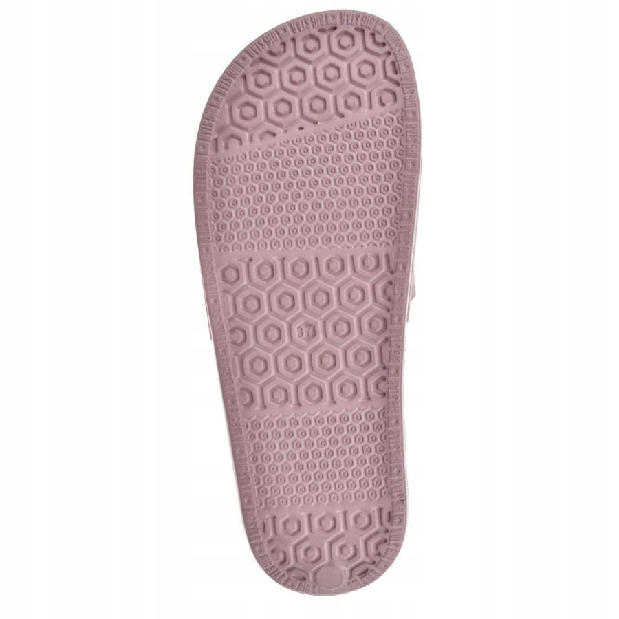 KLAPKI DAMSKIE BIG STAR NA PLAŻE BASEN PO DOMU Kod producenta NN274A647