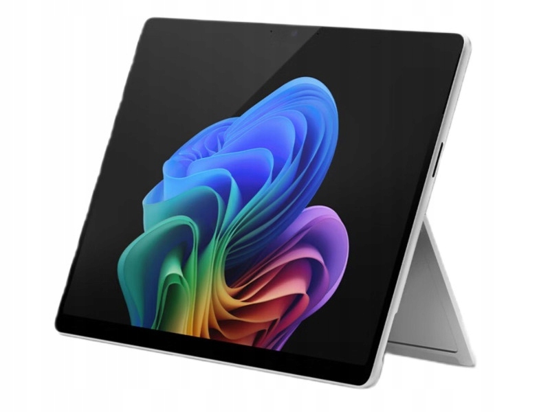 Laptop Microsoft Surface Pro Copilot+ Pc 13 Snapdragon X Elite 16GB/256GB