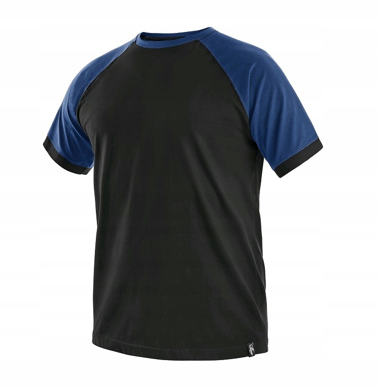 

Koszulka Robocza T-shirt Roboczy Cxs Oliver r.XXXL