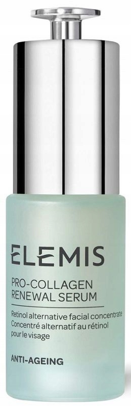 Elemis Pro-collagen Omlazující Pleťové Sérum