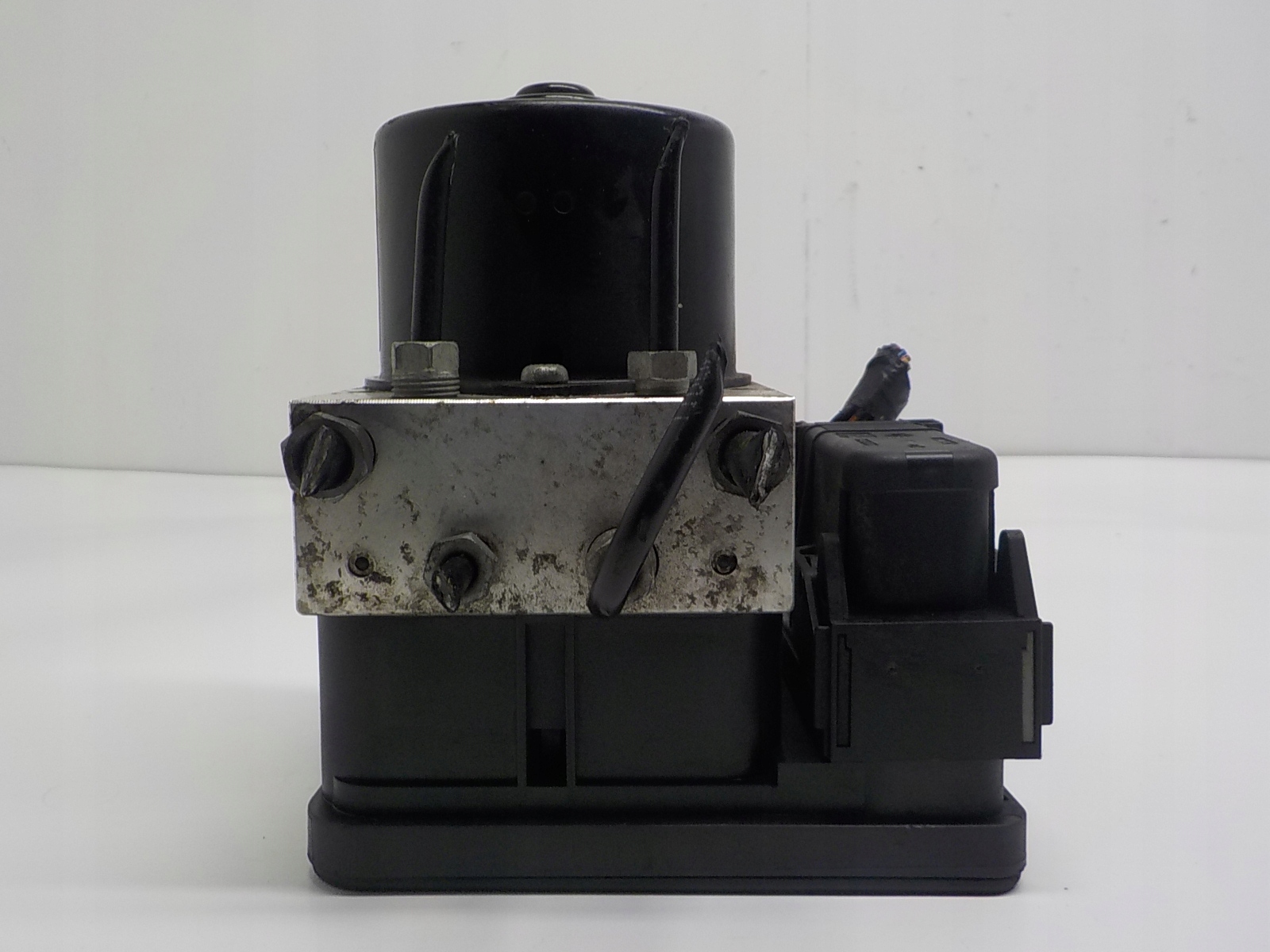 VOLVO C30 C70 S40 V50 Pompa ABS 31274907 31274908