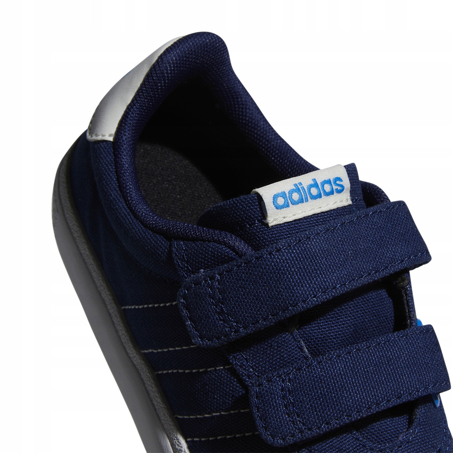 ADIDAS BUTY VULCRAID3R CF GZ3343 # 28 Marka adidas