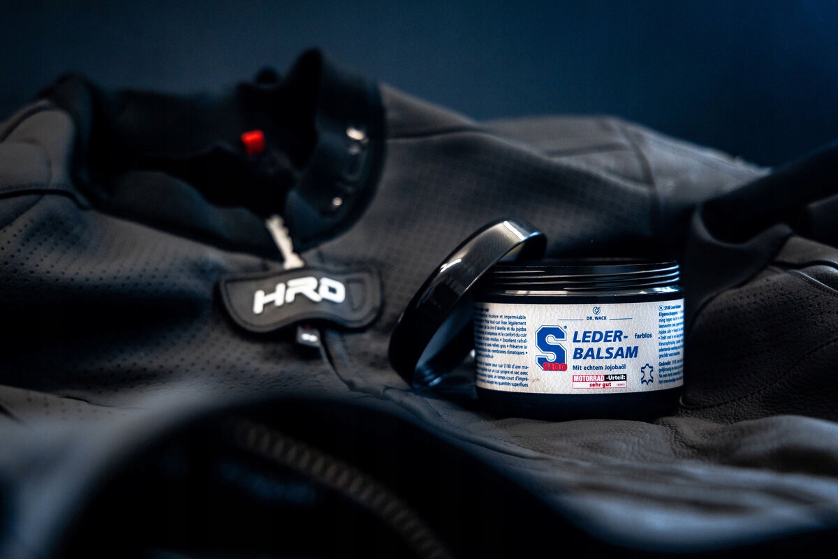 D5b05bd744b68010f6d077703c0c