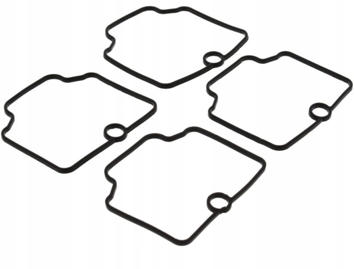 Těsnění karburátorové komory Ktm Sx 85 17/14 palců 07-