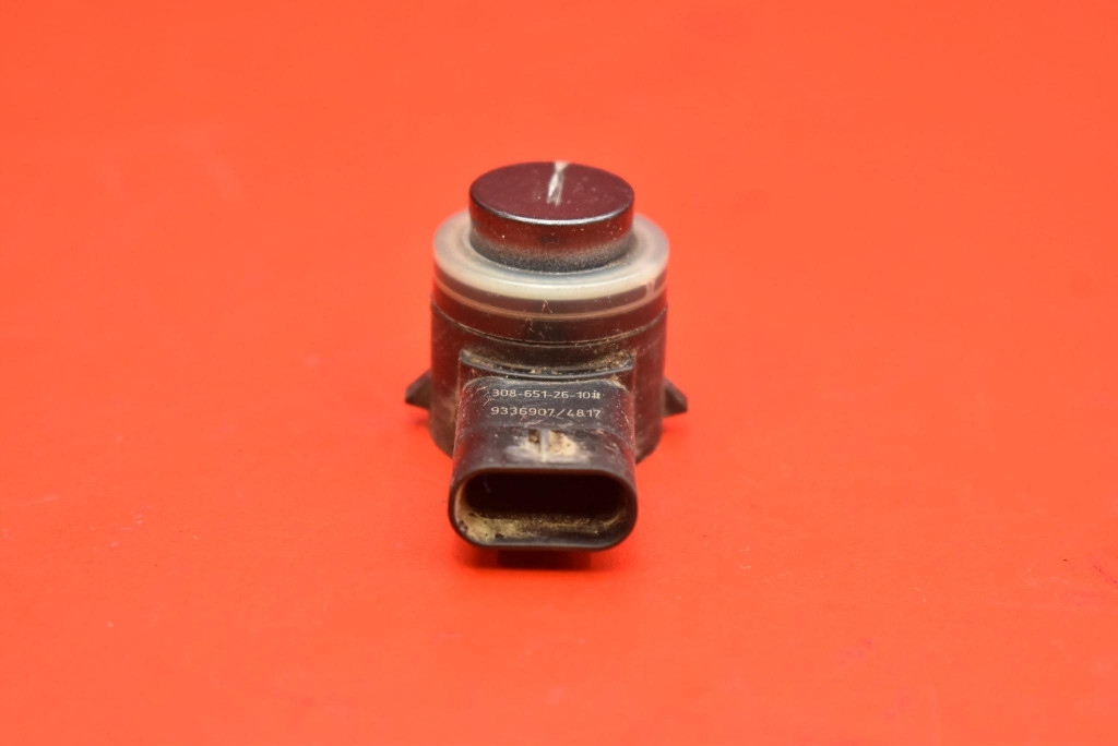 Sensor Parken heck PDC 9283200 BMW F46 18-21