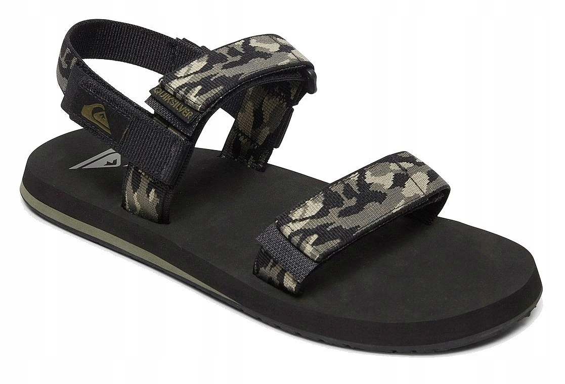Quiksilver monkey hotsell caged