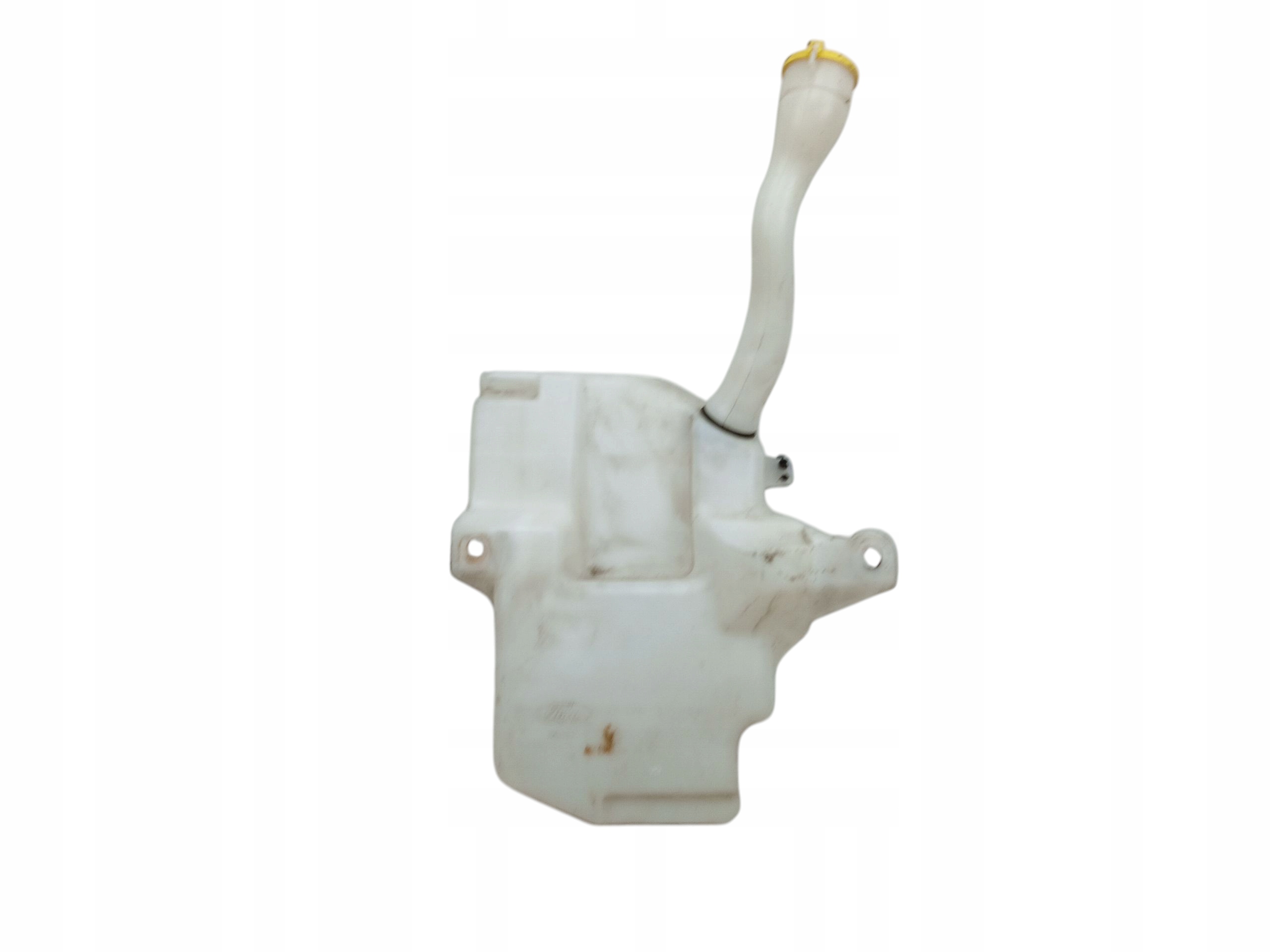 washer fluid tank POMPKI FORD KUGA MK2 (2012-2016) CV44-13K175-AE