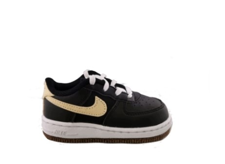 buty Nike Air Force 1 LV8 CZ2663-001_22