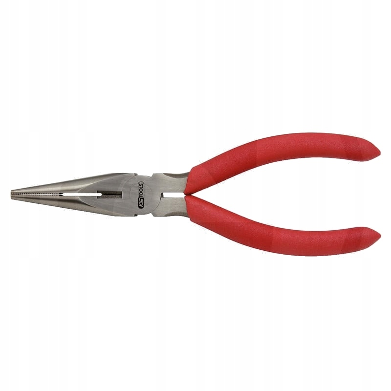 KS Tools CLASSIC Kleszcze telefoniczne 200mm