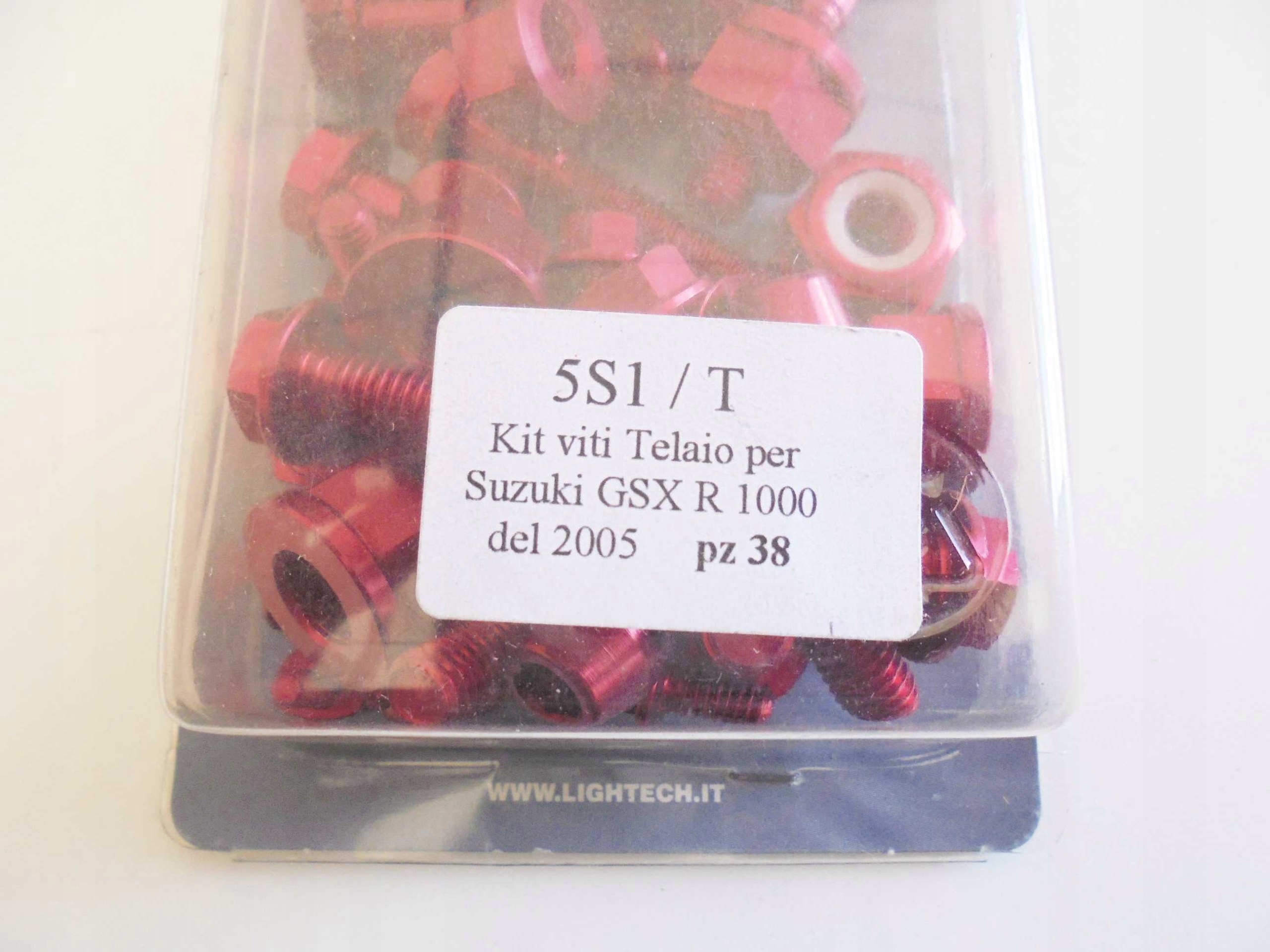 B2c723e54748b74f1969988a305b