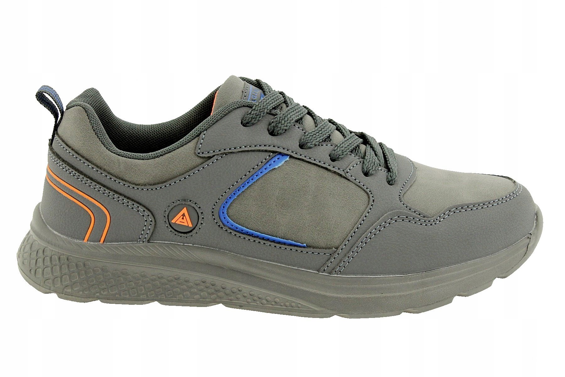 

Badoxx bardzo lekkie buty BX-4005 rozmiar 40