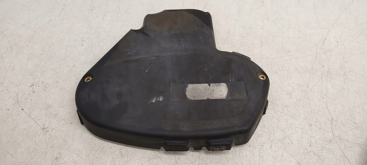 obal kryt rozvodu Opel Zafira C 1,6 TB