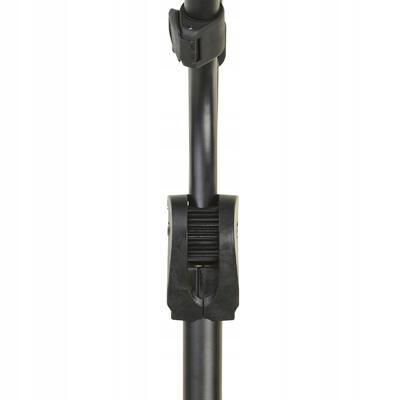 Rod pod Caperlan 500 Compact Kod producenta 4082579