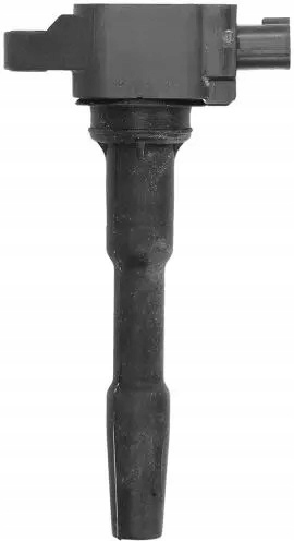 NGK КАТУШКА ЗАЖИГАНИЕ 48410