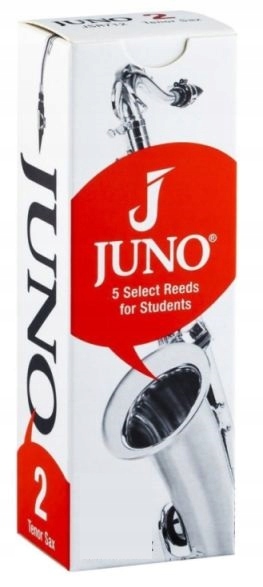 Juno Vandoren stroik do saksofonu tenorowego 2.0