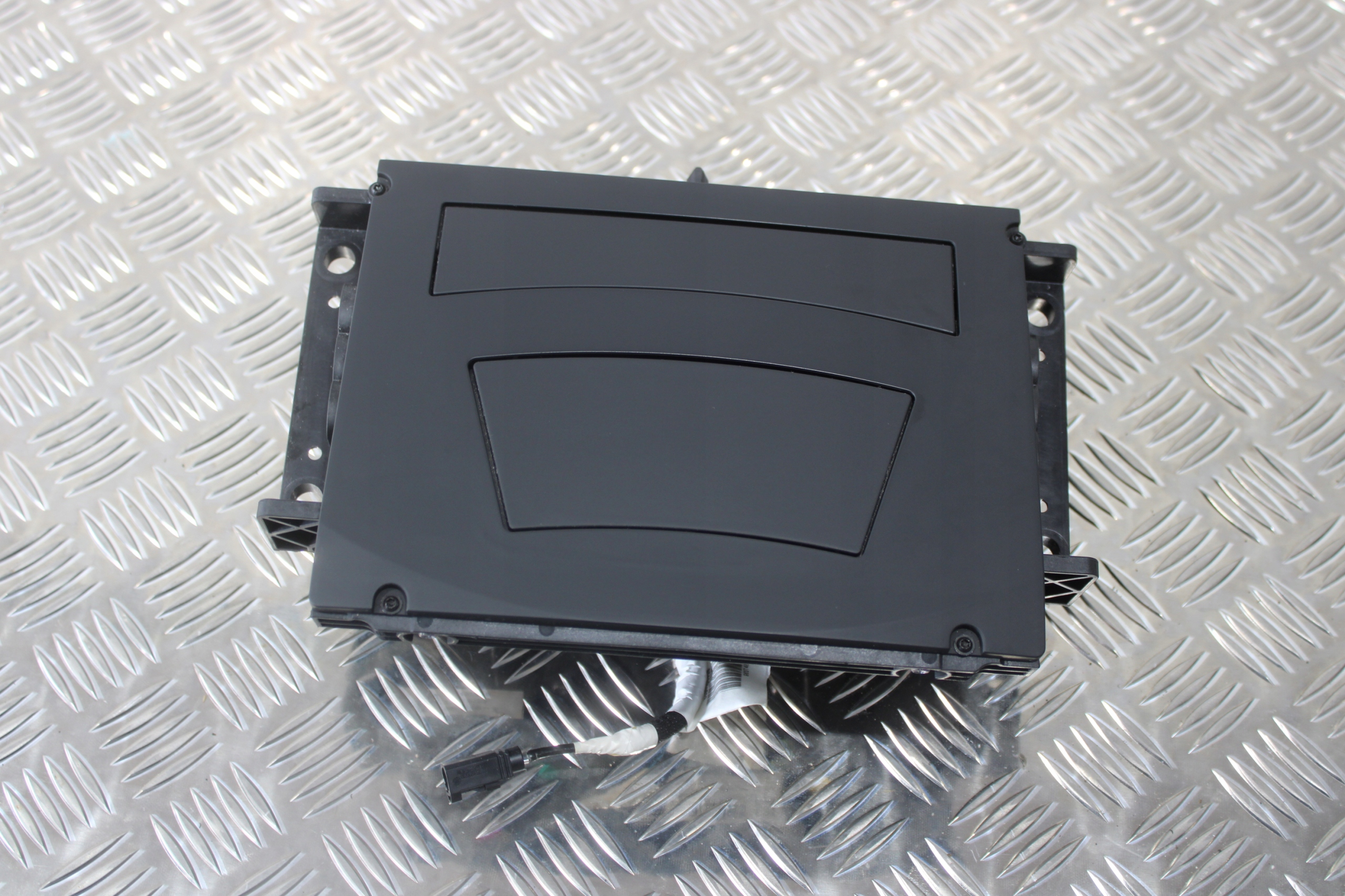 Schermo HEAD UP CITROEN C4 III 3 9842261480