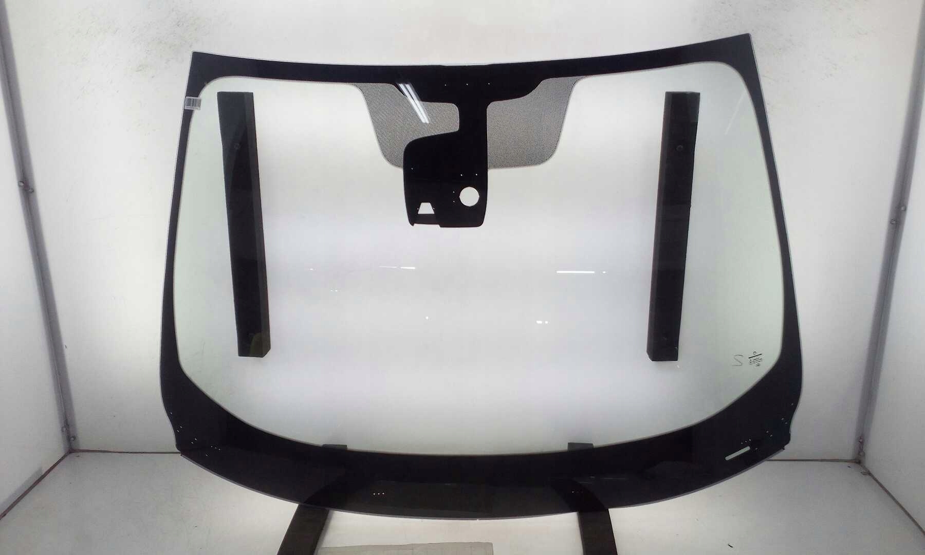 RENAULT KADJAR 2015- SENSOR KAMERA szyba przednia