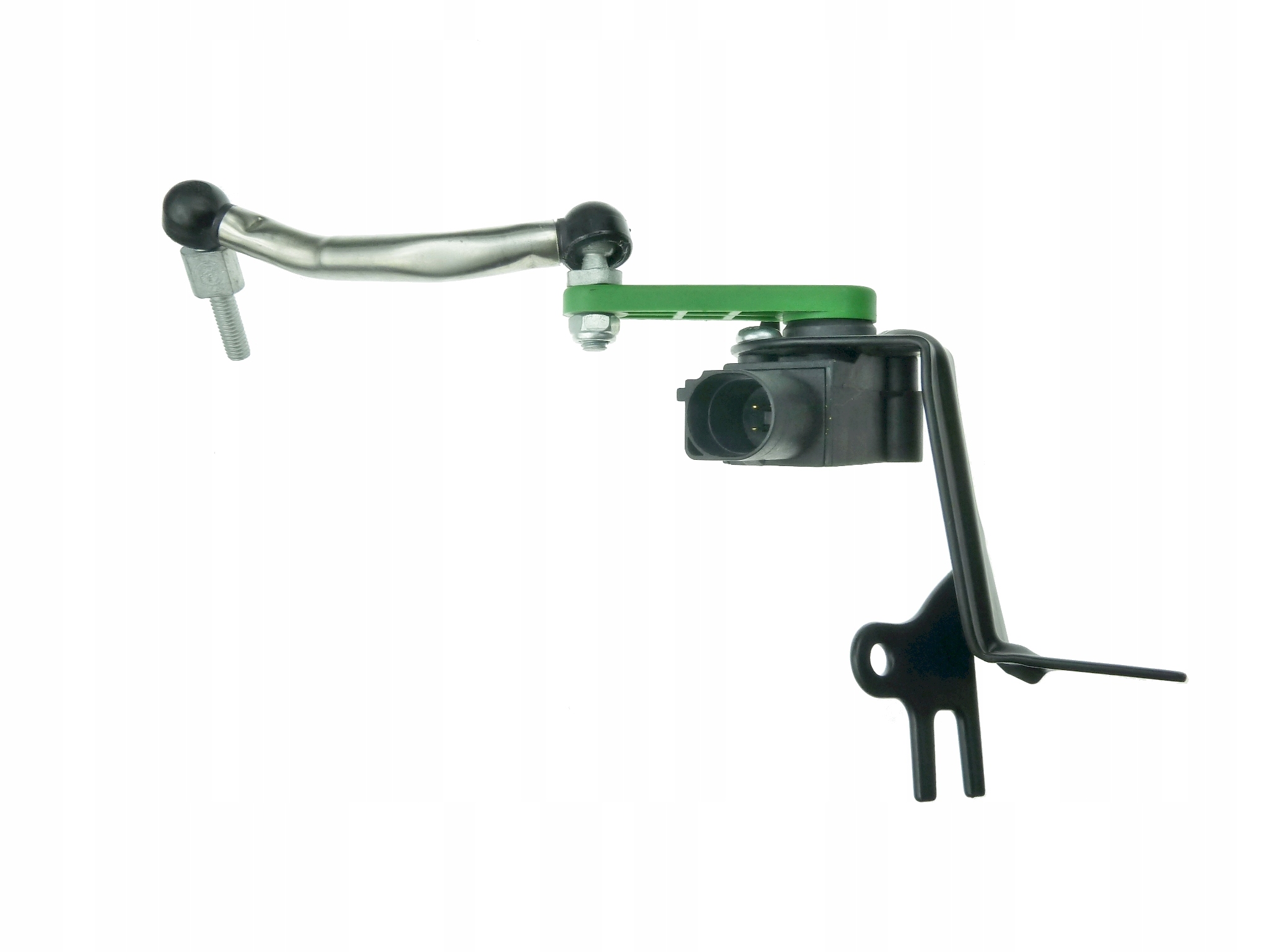 8R0941285F - ДАТЧИК ВИРІВНЮВАННЯ 8R0941285D 8K0907503