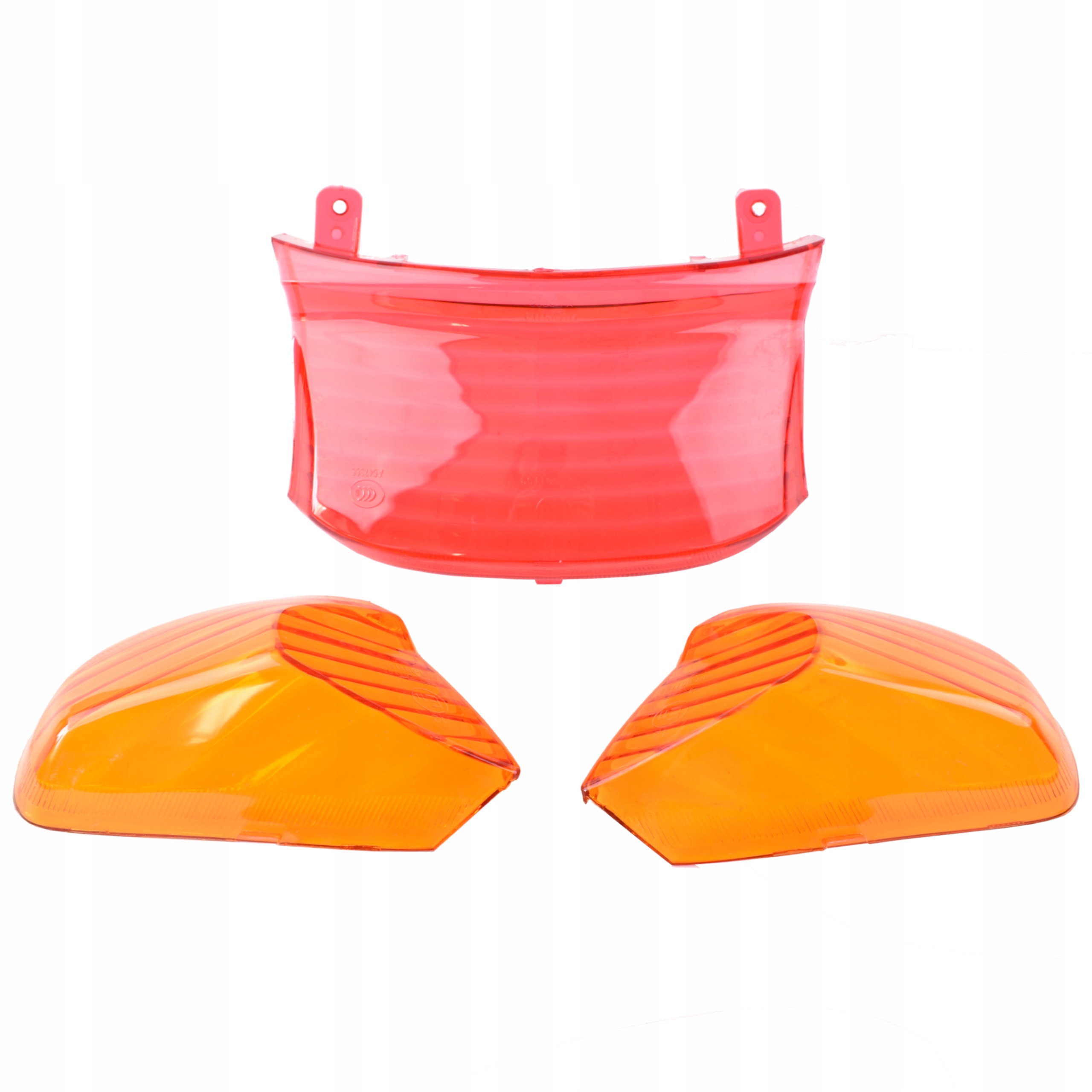 5900000053356 - СТОП АБАЖУР + НАПРАВЛЕНИЯ VAPOR WILGA QUEST KPL