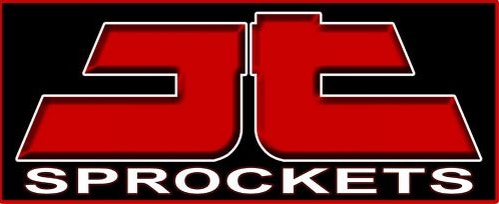 PASEK NAPĘDOWY JT Yamaha 125 NXC Cygnus X 04-14 Producent JT Sprockets