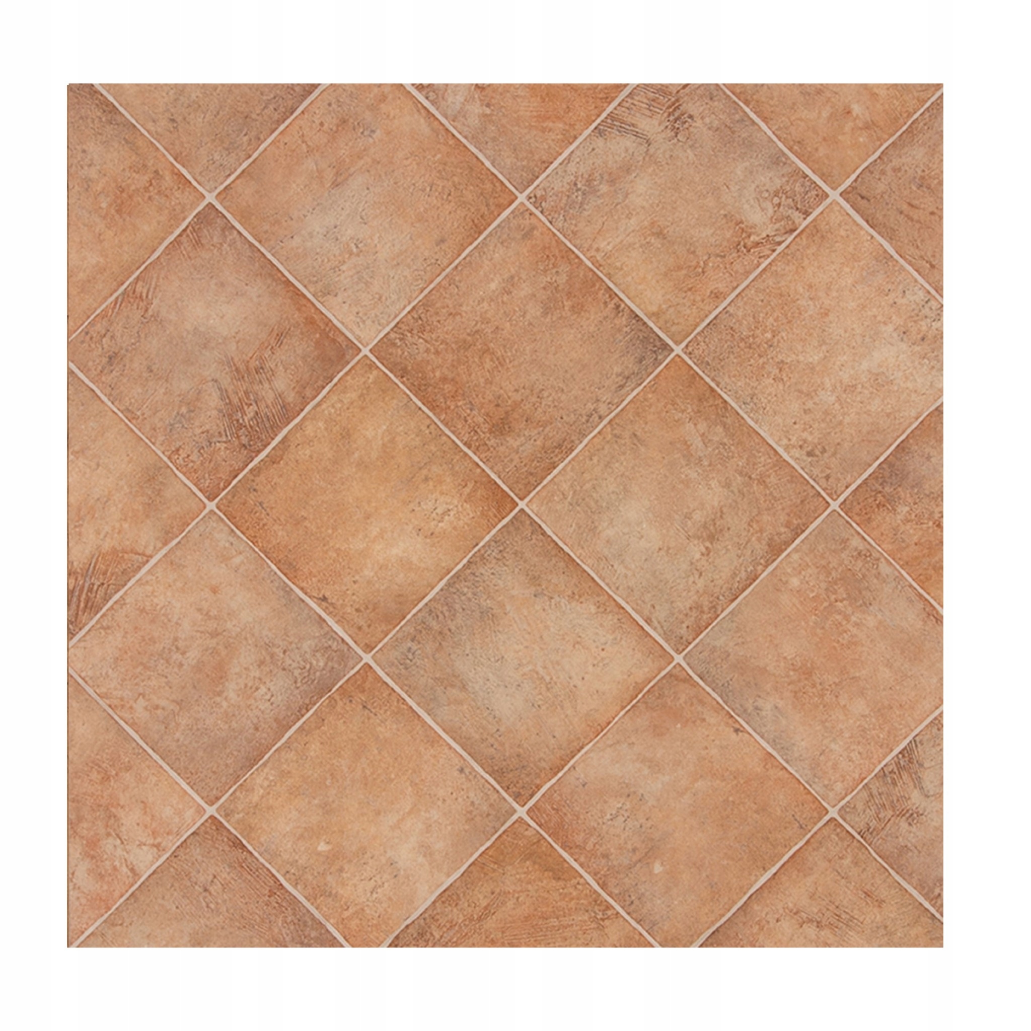 

Wykładzina Pcv Bonus 150cm Trwała Modna 449-02