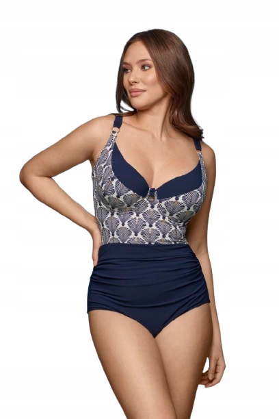 Dalia Plavky 90D Midnight 1C K24