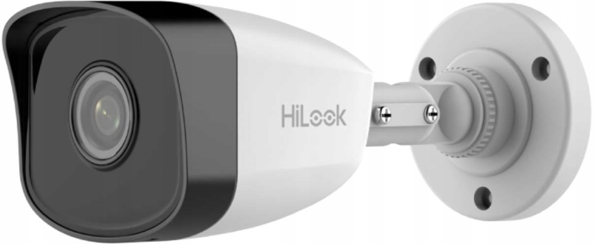 Kamera Ip Hilook by Hikvision tuba 2MP IPCAM-B2 2.8mm