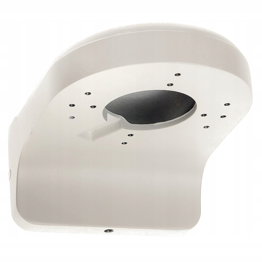 

Uchwyt adapter do kamer kopułowych PFB204W Dahua