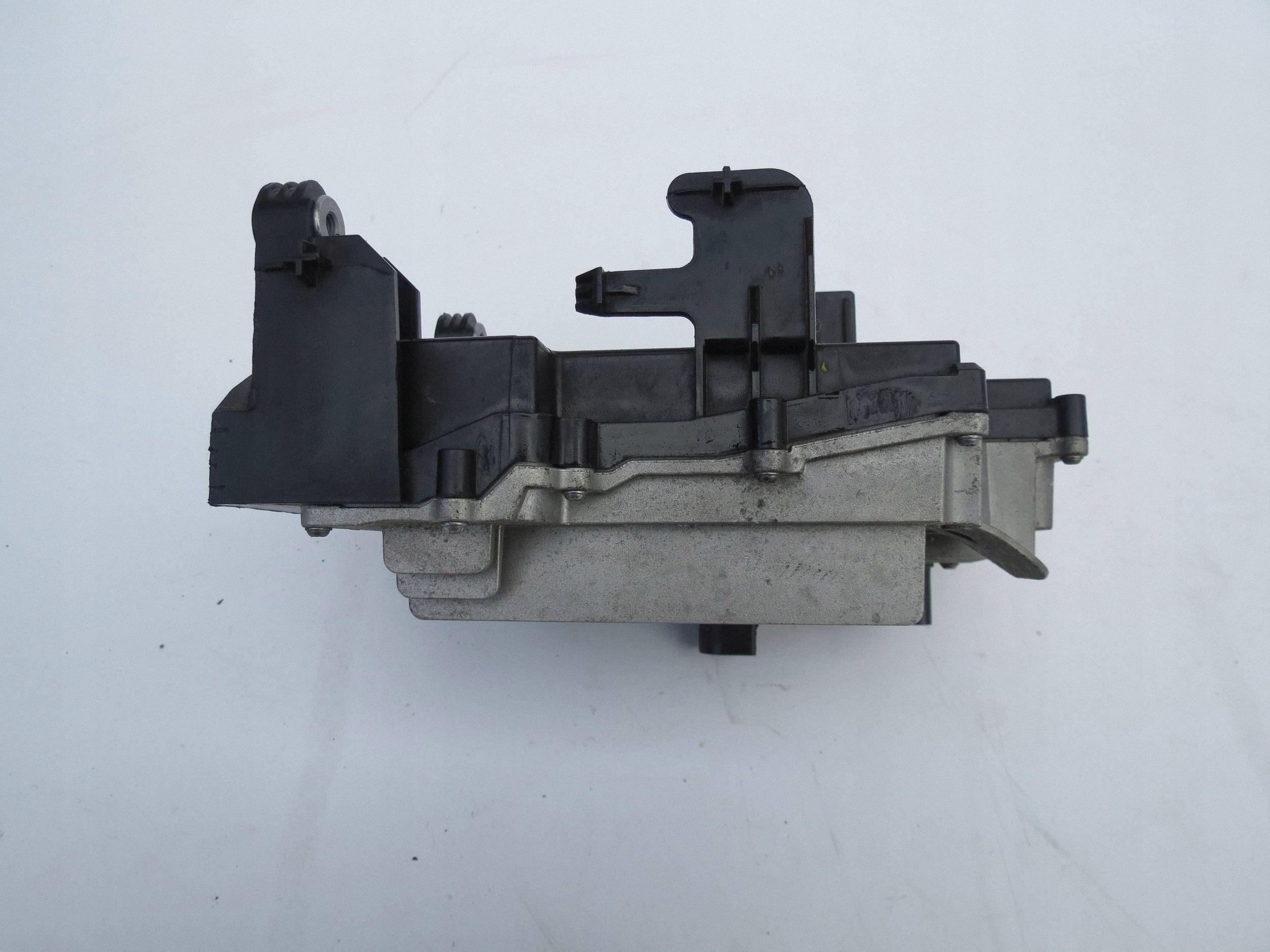 modulo Centralina per batteria VOLVO V90 CROSS COUNTRY 32300277
