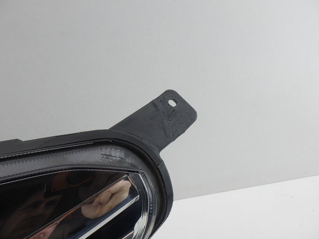 FORD FIESTA MK8 17- EU light front left