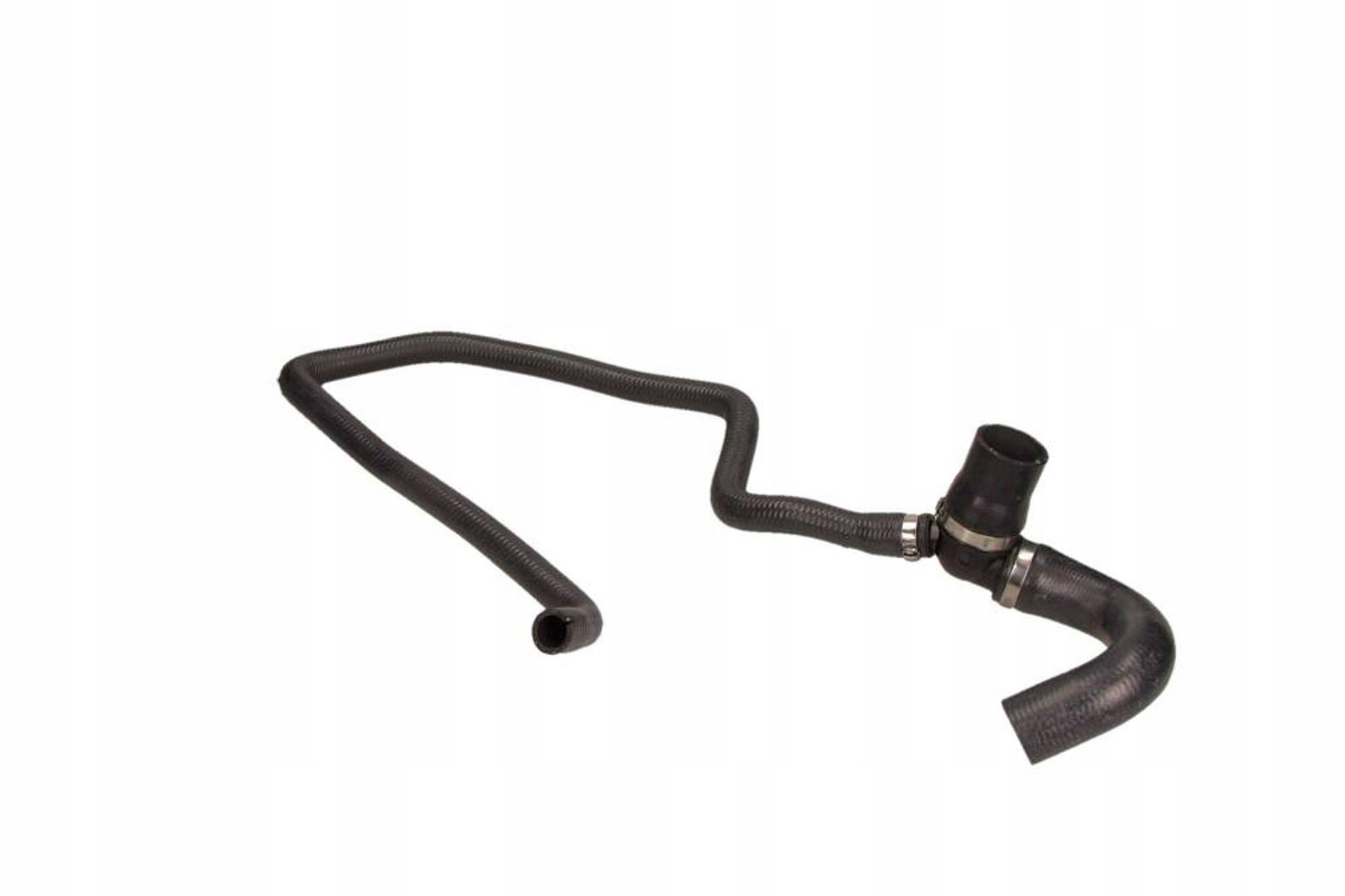 Kabel Chladiče Meyle 619 222 0000 6192220000