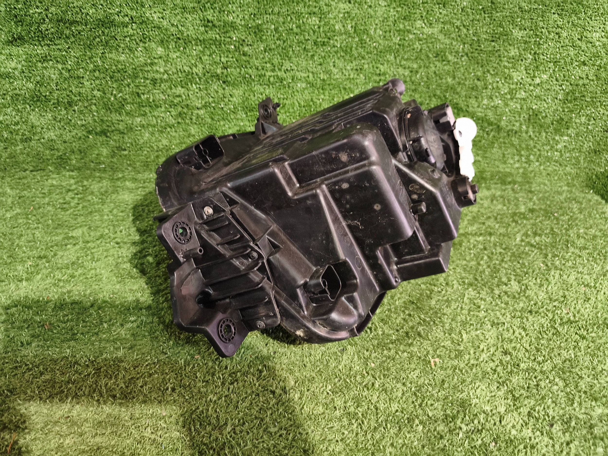 REFLEKTOR right front HYUNDAI TUCSON IV 20- FULL LED NR.R1463