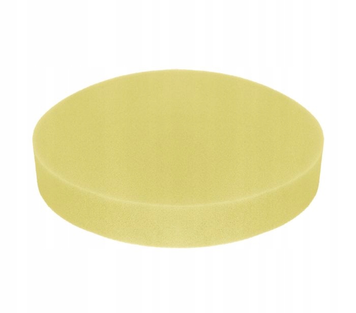 NEO TOOLS Polerka 900W, 150 mm 04-701 6 STOPNI REGULACJI obroty 600-3000 Marka Neo Tools