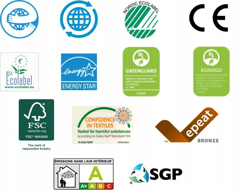 Tło fotograficzne Pierwsza Komunia Św. 158x300cm Kod producenta tło fotograficzne