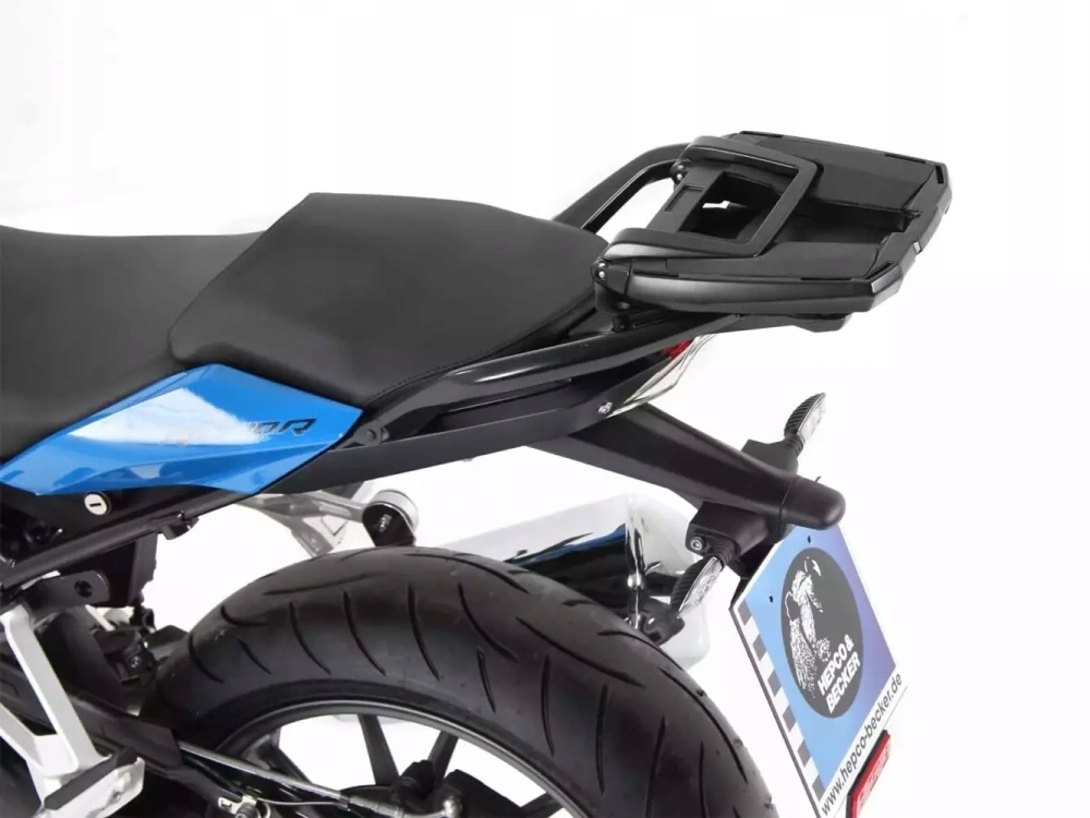Bmw R 1250 Rs (2019-) Easyrack rám