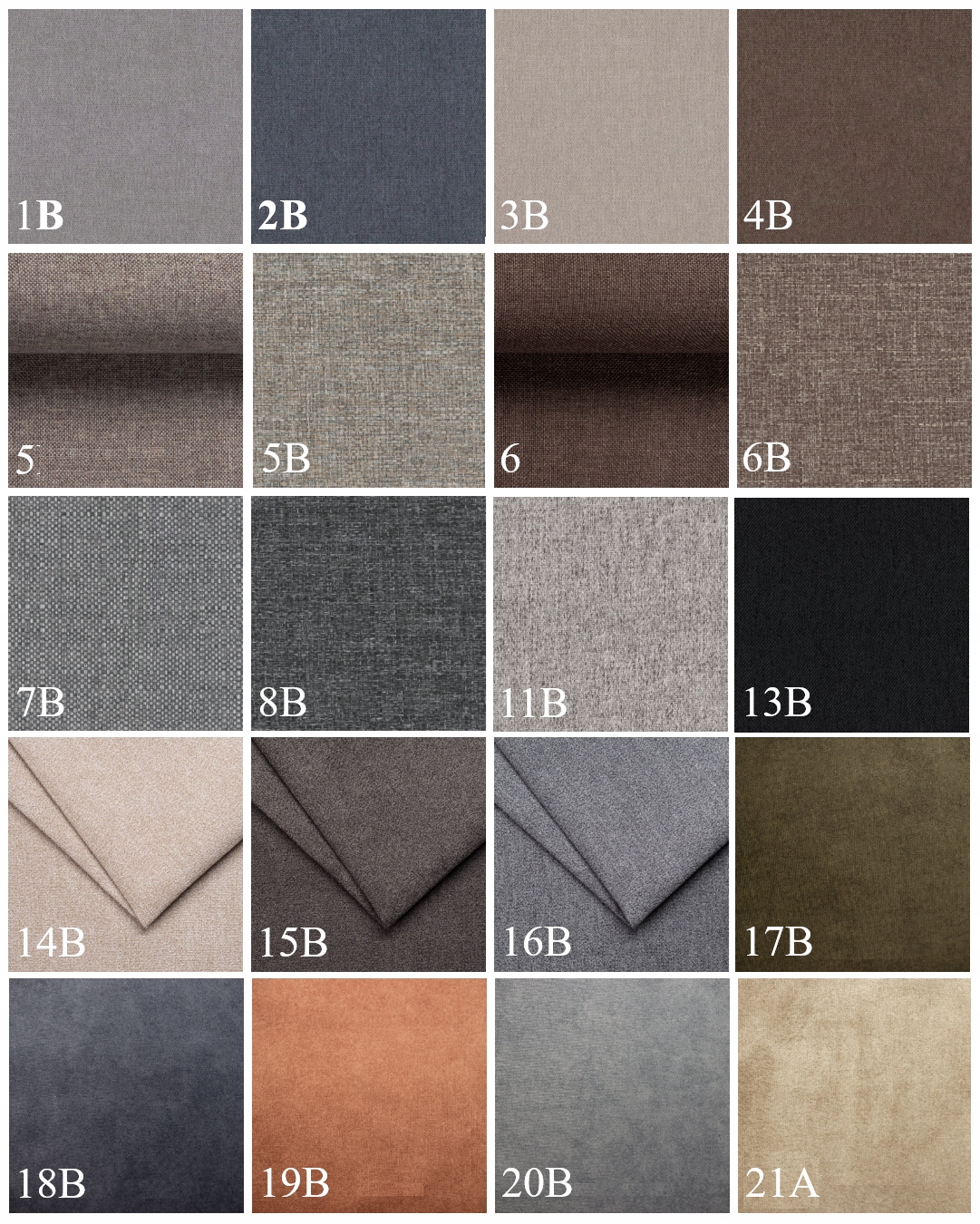 krzesło bos 7 , 1szt. Wysokość mebla 96 cm