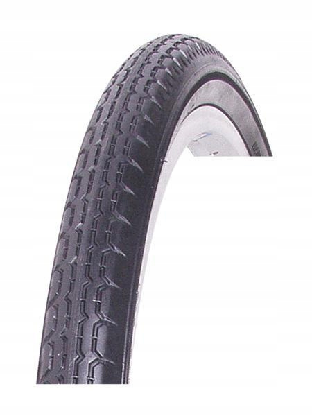 Opona Rowerowa Vee Rubber VRB-018 26 x 1.1/2