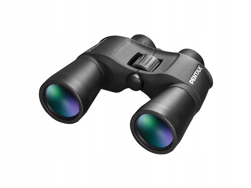 Lornetka Pentax Sp 16 x 50 65905